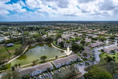 234 Foxtail Drive Greenacres FL 33415