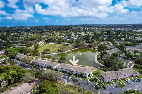 234 Foxtail Drive Greenacres FL 33415