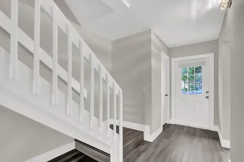 234 Foxtail Drive Greenacres FL 33415