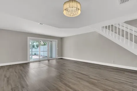 234 Foxtail Drive Greenacres FL 33415