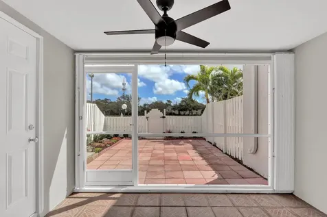 234 Foxtail Drive Greenacres FL 33415