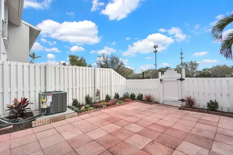 234 Foxtail Drive Greenacres FL 33415