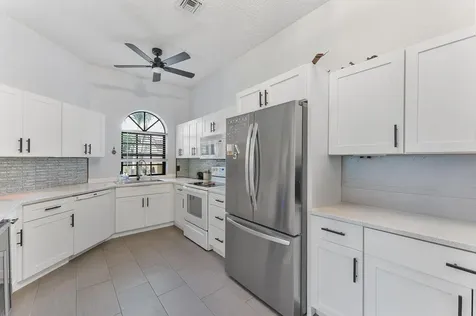 5139 Europa Drive Boynton Beach FL 33437