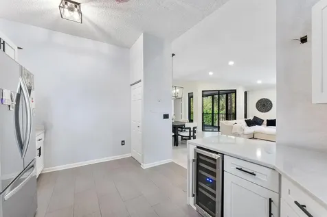 5139 Europa Drive Boynton Beach FL 33437