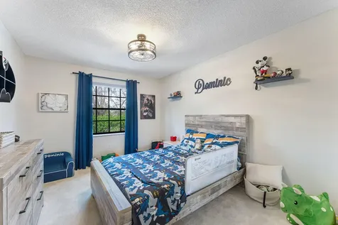5139 Europa Drive Boynton Beach FL 33437