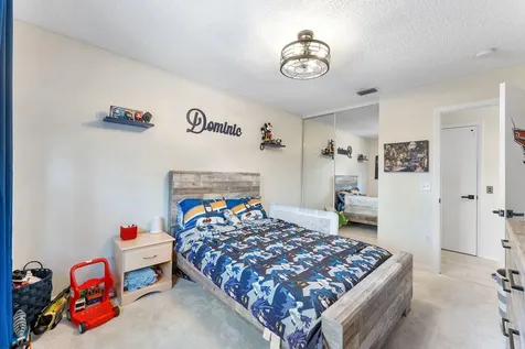 5139 Europa Drive Boynton Beach FL 33437