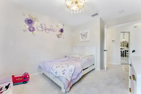 5139 Europa Drive Boynton Beach FL 33437