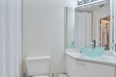 5139 Europa Drive Boynton Beach FL 33437
