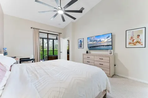 5139 Europa Drive Boynton Beach FL 33437