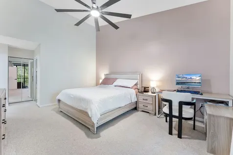 5139 Europa Drive Boynton Beach FL 33437