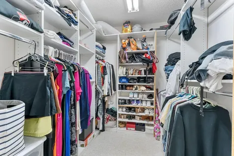 5139 Europa Drive Boynton Beach FL 33437