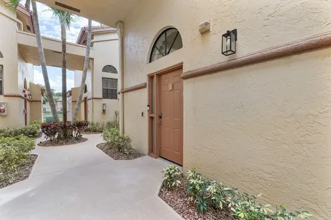 5139 Europa Drive Boynton Beach FL 33437