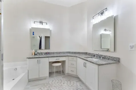 5139 Europa Drive Boynton Beach FL 33437