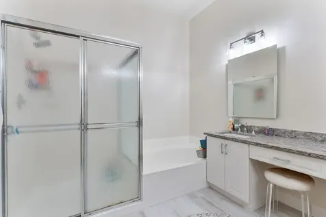 5139 Europa Drive Boynton Beach FL 33437