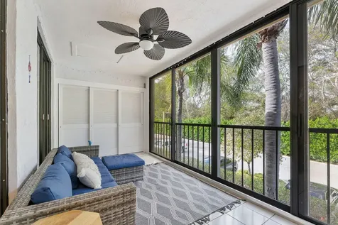 5139 Europa Drive Boynton Beach FL 33437
