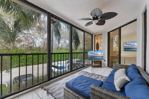 5139 Europa Drive Boynton Beach FL 33437