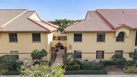 5139 Europa Drive Boynton Beach FL 33437