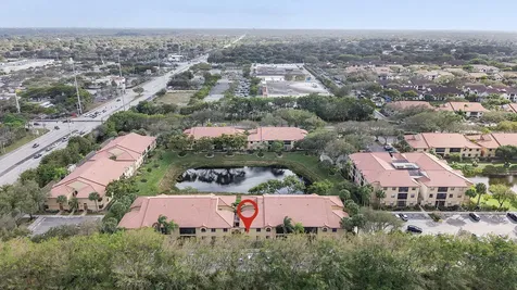 5139 Europa Drive Boynton Beach FL 33437