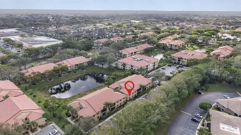 5139 Europa Drive Boynton Beach FL 33437