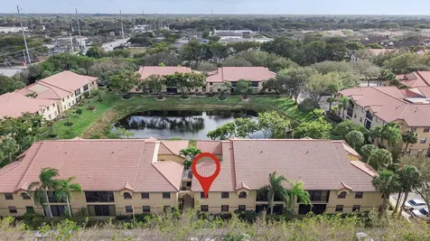 5139 Europa Drive Boynton Beach FL 33437