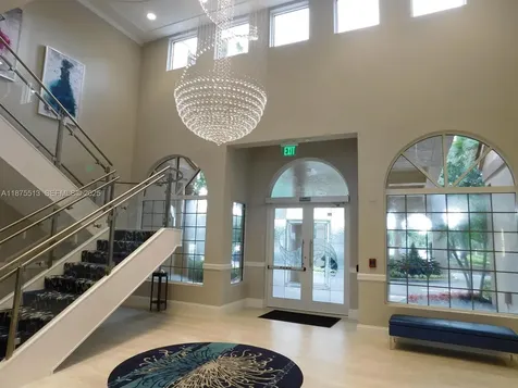 5139 Europa Drive Boynton Beach FL 33437
