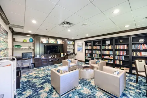 5139 Europa Drive Boynton Beach FL 33437