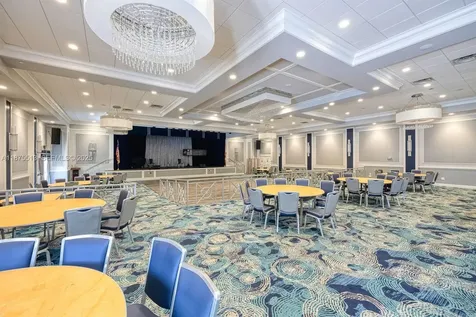 5139 Europa Drive Boynton Beach FL 33437