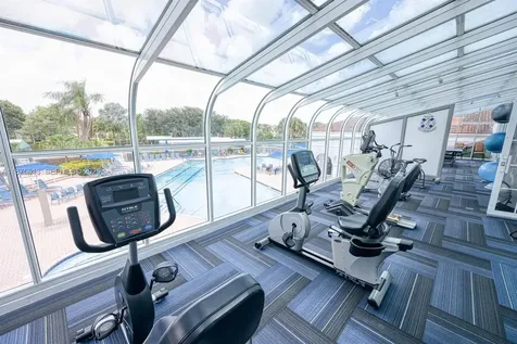 5139 Europa Drive Boynton Beach FL 33437