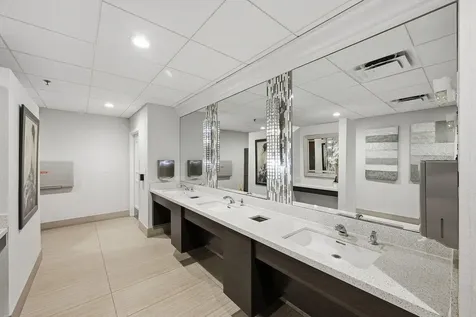 5139 Europa Drive Boynton Beach FL 33437