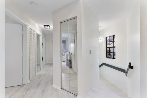 5139 Europa Drive Boynton Beach FL 33437