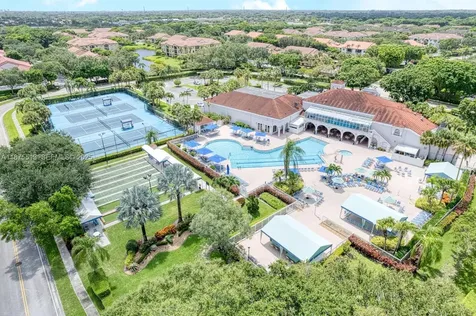 5139 Europa Drive Boynton Beach FL 33437