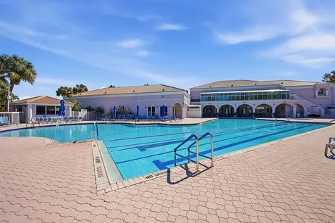 5139 Europa Drive Boynton Beach FL 33437