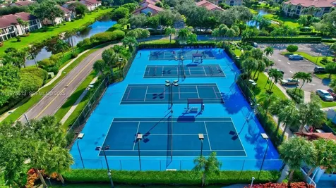 5139 Europa Drive Boynton Beach FL 33437