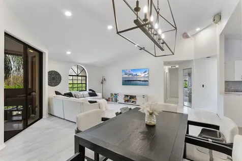 5139 Europa Drive Boynton Beach FL 33437