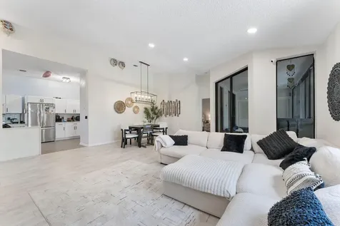 5139 Europa Drive Boynton Beach FL 33437