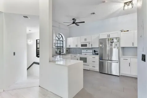 5139 Europa Drive Boynton Beach FL 33437