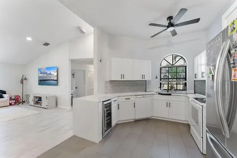 5139 Europa Drive Boynton Beach FL 33437