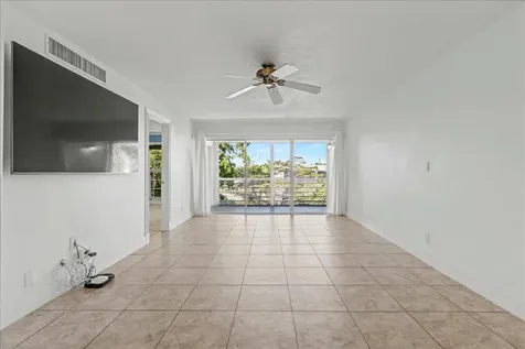765 Jeffery Street Boca Raton FL 33487