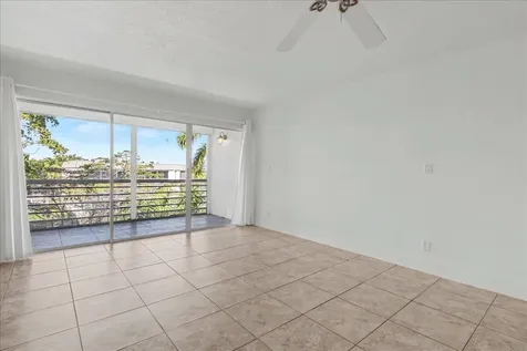 765 Jeffery Street Boca Raton FL 33487