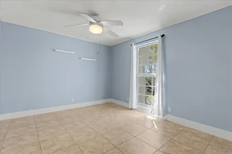 765 Jeffery Street Boca Raton FL 33487