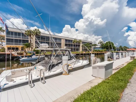 765 Jeffery Street Boca Raton FL 33487