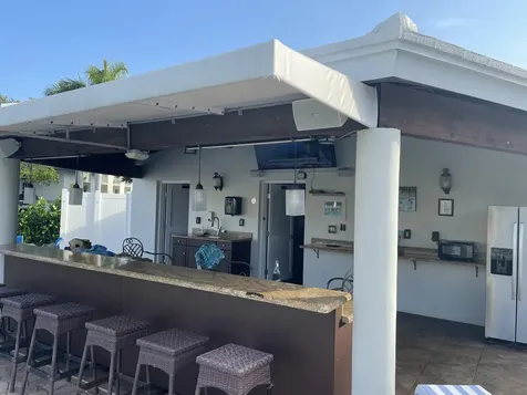 765 Jeffery Street Boca Raton FL 33487