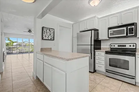 765 Jeffery Street Boca Raton FL 33487