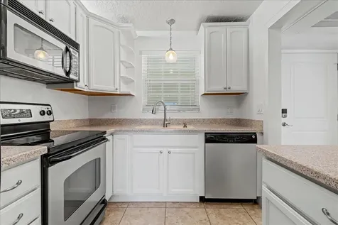 765 Jeffery Street Boca Raton FL 33487
