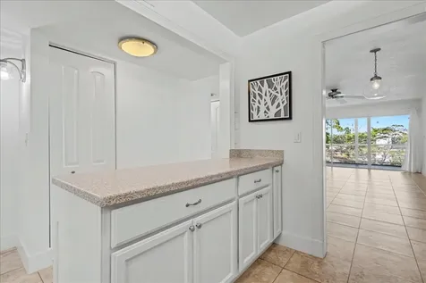 765 Jeffery Street Boca Raton FL 33487