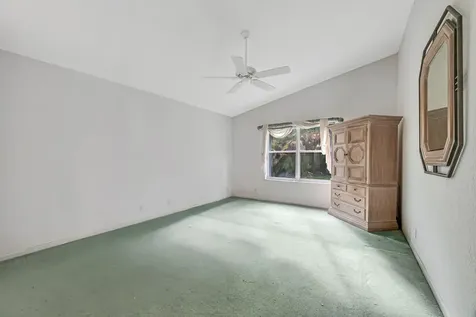 9624 Honeybell Circle Boynton Beach FL 33437