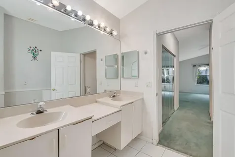 9624 Honeybell Circle Boynton Beach FL 33437
