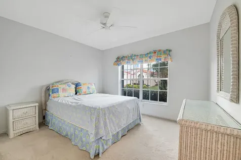 9624 Honeybell Circle Boynton Beach FL 33437