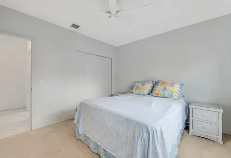 9624 Honeybell Circle Boynton Beach FL 33437