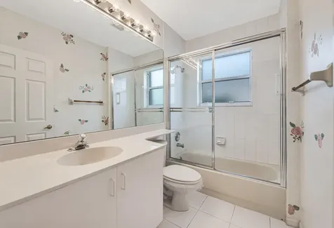 9624 Honeybell Circle Boynton Beach FL 33437